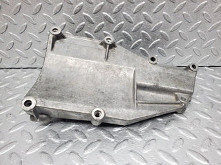 45922 Mercedes-Benz W126 420SE Air Conditioning Compressor Bracket 1161301035