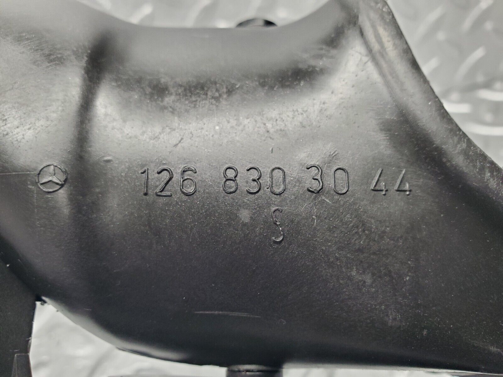 44051907
