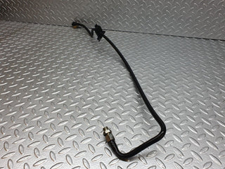 42079 Mercedes-Benz W202 C200 Brake Servo Vacuum Pipe 2029973181