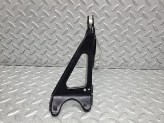W201 Baby Benz steering column bracket used OEM