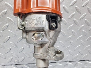 45385 Mercedes-Benz 280E M110.983 Ignition Distributor Bosch 0031580901 0237306045
