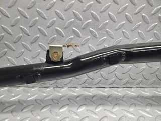 W201 Baby Benz dashboard bracket used OEM
