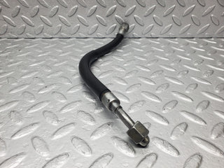 R107 SL fuel pipe line used OEM