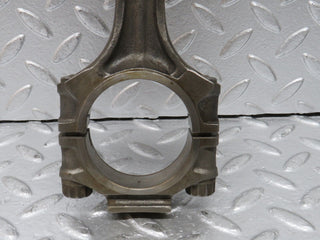 32774 Mercedes-Benz C107 R107 350 V8 Piston With Connecting Rod 92mm 11607