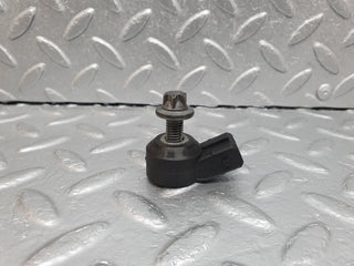 42081 Mercedes-Benz W202 C200 Knock Sensor Siemens 0031538928