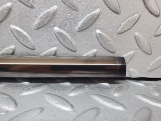 45135 Mercedes-Benz R129 300SL Coupe Right Door Window Moulding Trim