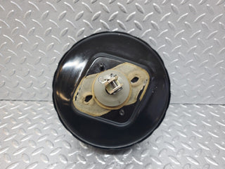 W126 brake booster used OEM