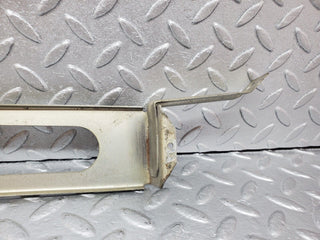 45764 Mercedes-Benz W126 420SE Coolant Expansion Tank Holder Bracket