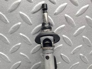 W201 Baby Benz power antenna electric aerial used OEM
