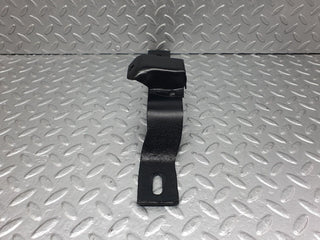 43404 Mercedes-Benz W108 280SE Rear Left Bumper Bracket