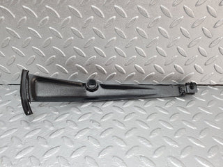 43144 Mercedes-Benz W108 280SE Handbrake Parking Brake Regulator