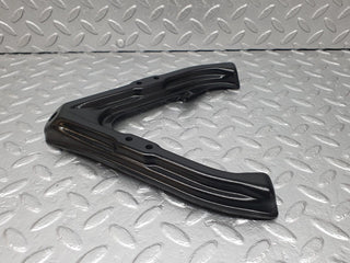 44216 Mercedes-Benz C123 230CE Coupe Air Intake Manifold Bracket