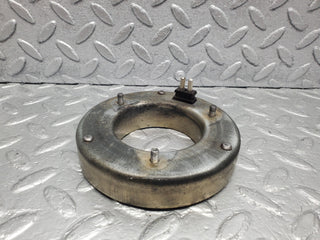 W201 Baby Benz electromagnetic fan clutch used OEM