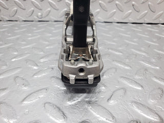 44803 Mercedes-Benz W124 220E Rear Right Exterior Door Handle