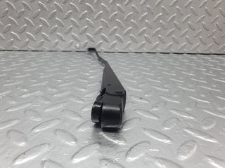 43983 Mercedes-Benz C123 230CE Coupe Wiper Arm Bosch Left Side