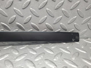 47459155