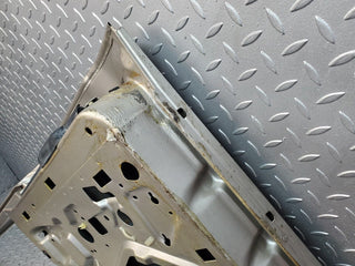 45993 Mercedes-Benz W126 420SE Rear Left Door