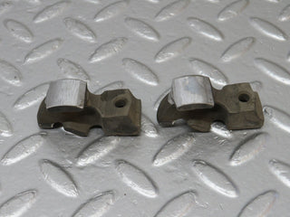 R107 SL rocker arm with valve tappet used OEM