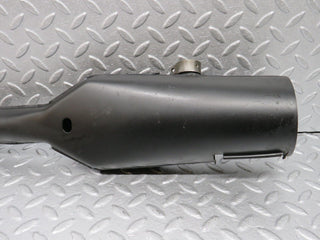 40021 Mercedes-Benz R107 350SL Steering Column Housing