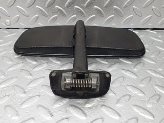 43133 Mercedes-Benz W108 280SE Rear View Mirror