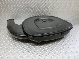 33557 Mercedes-Benz C107 R107 Air Filter Box Housing 0080948902