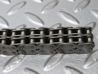 32791 Mercedes-Benz C107 R107 350 V8 Timing Chain