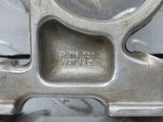 33089 Mercedes-Benz C107 R107 350 V8 Camshaft Tower Bearing 1160512112