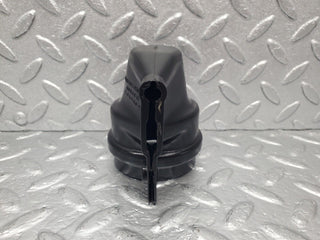 46424 Mercedes-Benz C123 280CE Coupe Ignition Coil Protective Cap 0001581785