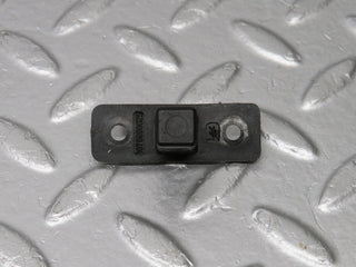 39289 Mercedes-Benz R107 500SL Glove Box Lock 1076890025