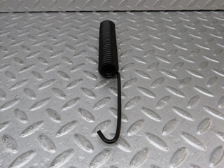35430 Mercedes-Benz R107 280SL Bonnet Hinge Spring