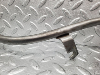 46728 Mercedes-Benz C123 280CE Coupe Automatic Gearbox Oil Dipstick 1262700083