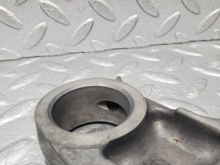 46259 Mercedes-Benz W126 420SE Camshaft Tower Bearing 1160513610