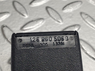 47295442