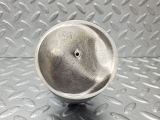 46604 Mercedes-Benz C123 280CE Coupe Piston With Connecting Rod 85.986mm 11005