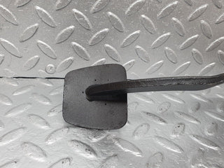 42937 Mercedes-Benz W108 280SE Brake Pedal