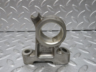 32794 Mercedes-Benz C107 R107 350 V8 Camshaft Tower Bearing 1160511810