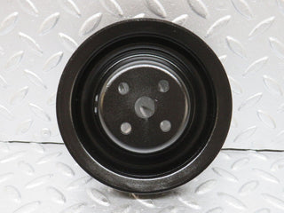 32753 Mercedes-Benz C107 R107 350 V8 Water Pump Pulley