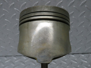 39309 Mercedes-Benz R107 500SL Piston With Connecting Rod 96,51mm