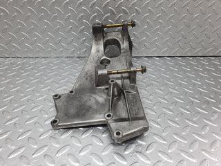 42565 Mercedes-Benz R129 320SL Coupe Alternator Generator Mount Bracket 1041550635