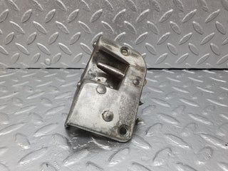 43251 Mercedes-Benz W108 280SE Front Right Door Lock Mechanism