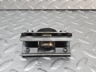 R129 SL roof lock latch used OEM