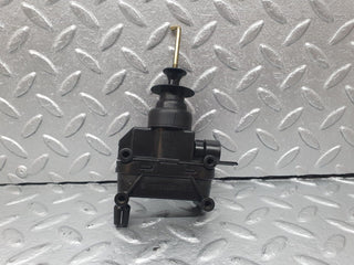 42478 Mercedes-Benz R129 320SL Coupe Right Door Lock Vacuum Actuator