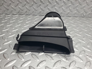 W124 Wagon air intake suction pipe used OEM