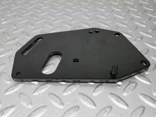 32985 Mercedes-Benz C107 R107 350 V8 Power Steering Pump Bracket