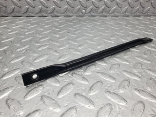 W201 Baby Benz steering column holder bracket used OEM