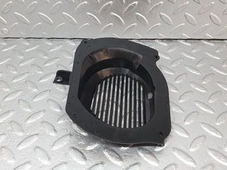 41743 Mercedes-Benz W202 C200 Rear Left Door Speaker Cover 2028270783