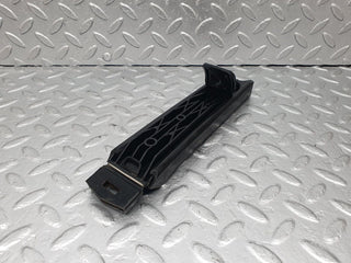 W126 Coupe accelerator pedal with rubber used OEM