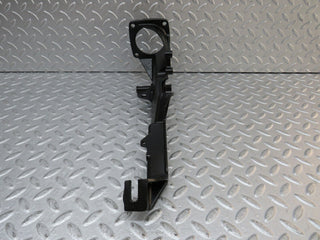R107 SL brake pedal bracket used OEM