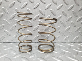 46688 Mercedes-Benz C123 280CE Coupe Automatic Gearbox Piston Spring 722.309