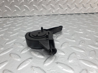 42902 Mercedes-Benz W201 190 2.0L Hood Opener Bonnet Opener Release